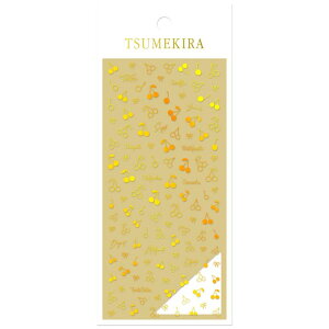 TSUMEKIRA(cL) lCV[ SG-FKO-004 ݃vf[X Cherry Frame iʗXցj