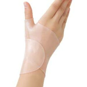 T|[^[ F≊ Ǝ fXN[N 쎮 ^b`T|[^[ 13`23cm y[ z