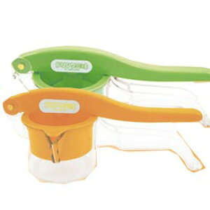 VFCJ[thNO W[T[ XNC[U[ dsv  ڂ ʕ k IW  tbVW[X ؃W[X t[cW[X wV[ H@ r^~ 