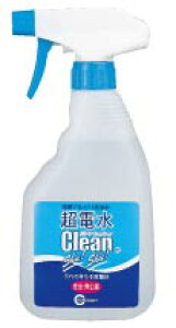 dN[VIVIL{g 500ml 3{Zbg  ݔ V~  N[i[