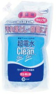 dN[VIVIlߑւp 1000ml 3Zbg  ݔ V~  N[i[ lւ ߂p {̕ʔ