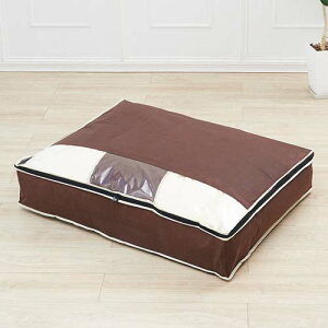 yyVX[p[SALE_10%OFFzYLHѕzc[P[X D _u A-02 zck܂ł͂܂ t@Xi[J t  N[[bg [ ӂƂ[P[X zcP[X sDz