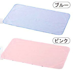 Q N[ŃhCȐxr[xbhpbh 120×70cm  Ԃ zc V[c ~pbh ڐG⊴ Mі Qꂵ ΍ Ƃ  x^x^ TT  c ҏ y[