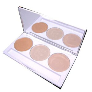 _[}J[ p[tFNgRV[[ pbg {fBp ̗p V~B B ^gD[B zNB hԂ ɋ v[ r[` AEghA   Ff y[