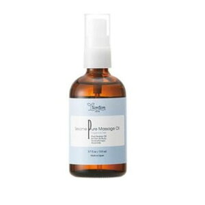 SimSim VV ZT~ sAIC 110ml XLPAIC NWOIC et ێt }bT[WIC {fBPA xr[IC 1010644