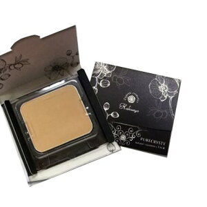 pE_[t@f sANXeB  pE_[t@f[V tBP[X͂Ă܂ y[ z