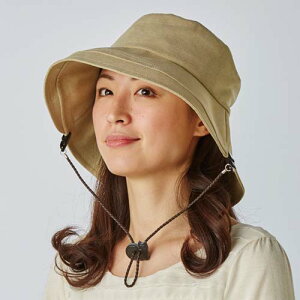 帽子クリップ 帽子とばーず 黒ねこ A-02 おしゃれ かわいい キャップキーパー 帽子キーパー ハットクリップ ハットキーパー あごひも 紐 コード アウトドア 登山 グッズ