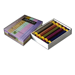 ܍ʂ̂ق WH  h  [Y x_[ A}