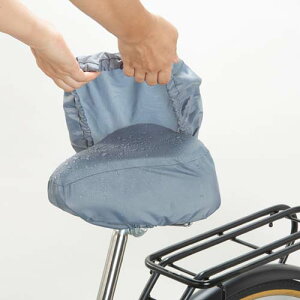 _炩NbṼThJo[ 1008140 ]Ԃ̍ V[g Jo[ H E^NbV