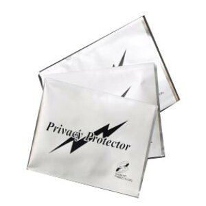 XL~Oh~J[h vCoV[veN^[2(3j J[h ی NWbgJ[h sgp sp h~ ƍ \h y[ z