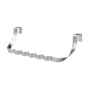 ^Io[ ^I| XeX̃^I(Ȃ݂Ȃ)