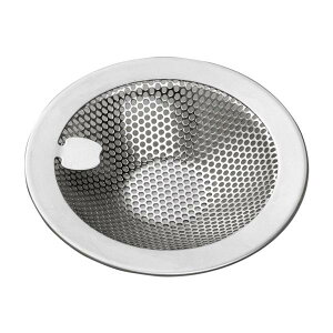 [ jbgoX r Jo[ XeX ̖ё| r̖ wALb`[ rtB^[ C S~l܂h~ ̖уLb`[ ̖ S~ C | ڋl܂h