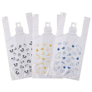 [ ǂԂ̎񂰑(30×3) | rj[ c37×18×}`12cm y[ z