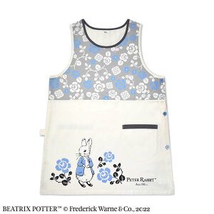 s[^[rbg Gv romantic japanAC{[ ST-IP0001 傫|Pbgt Ԃ^Cv e{^ LN^[ Gvy[ z