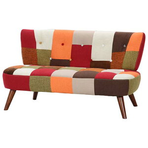 yFJBz pb`[N\t@ fCW[ bhn 123cm 2l| \t@[ [\t@[ 2WAY