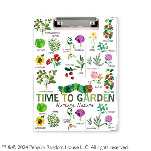 GbNJ[ Nbv{[h GARDEN FRIENDS zCg/sN ST-ZE0019 ͂؂ނ y[ z