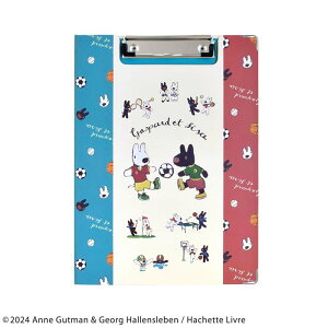 TƃKXp[ Nbv{[h sports u[ ST-ZG0014 LN^[  pi 킢 ߁y[ z