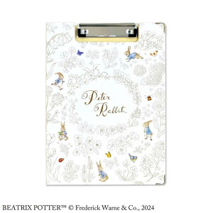 s[^[rbg Nbv{[h Simple Flower zCg/x[W ST-ZP0033 LN^[  pi 킢 ߁y[ z