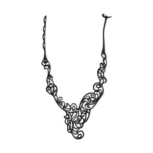 Batucada(o`J[_) lbNX obN ubN BCDNLBR-BK o`J_ XLWG[ rj[ yzs