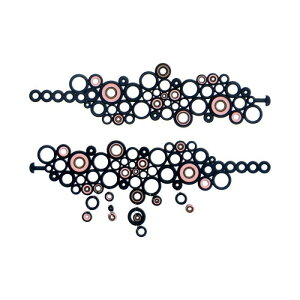 Batucada(o`J[_) lbNX GvX gR[ BCDNLEP-TL o`J_ XLWG[ rj[ yzs