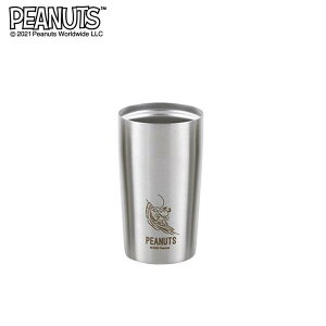 SNOOPY Xk[s[ ^WXeX^u[ 320ml T[tB SN-126C