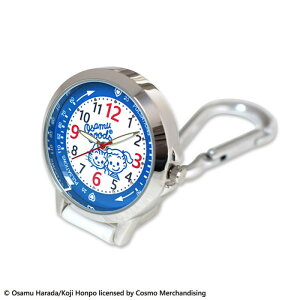 [ OSAMU GOODS i[XEHb` Jrit v WLbg zCg ST-TSO0001 Ԃ牺Č₷ t v[g i[XObY  Ōt m ITObY LN