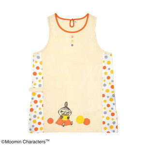 LN^[ Gv MOOMIN [~ Gv Jthbg x[W ST-IM0056 傫|Pbgt Ԃ^Cv e{^y[ z