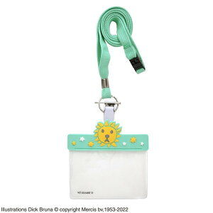 i[XObY c D LN^[ fBbNEu[i l[z_[ 炢 O[ ST-ZMF0046y[ z