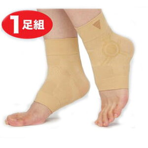 Ђ炭炭T|[^[ 1g ̃T|[^[ VR s py[ z