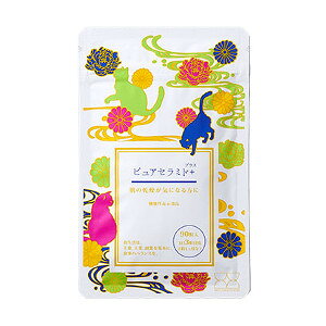 sAZ~hvX 90 ێ CɂȂ ̊ y Tvg NHi @\\Hi Ƃ  oA@\ T|[g [ 