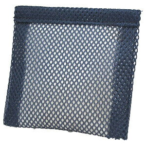 |CbƂꂾ i20gj ۃObY L 90 h[pi piy[ z