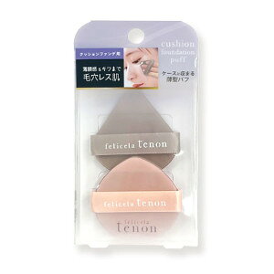 tFZem NbVt@fpti2Zbgj FETN601y[ z