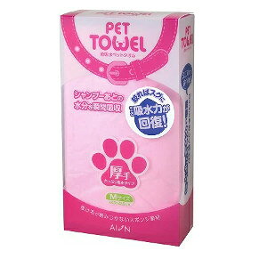 AION ACI zybg^I  MTCY sN AD688-Py[ z