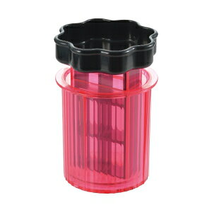 Y MOCHI LABOV[Y `PY ؂݂AW ݍ 낷  `