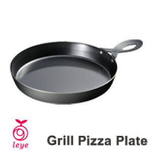 CG OsUv[g LS1502 Vst sUp a20cm Op IHΉ I[uΉ ΑΉ