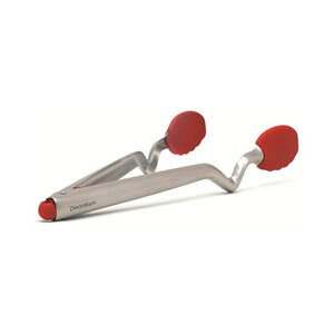 h[t@[ Dreamfarm uygO  bLOgO