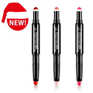 EBb`Y|[`@ZtB[ NbVOEeBgo[@g