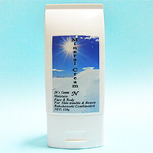 ~l N[ i` 120g ɗD q fP[g XN gu {fBN[ tFCXN[   Sg