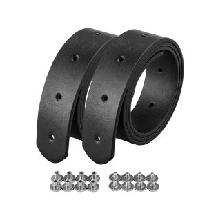 ΂̃xgtփLbg(ubN3cm) obO̕C  V_[ Xgbv nh