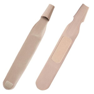 yyVX[p[SALE_10%OFFz҂tBbgEpT|[^[2 e[sO ʃt@Xi[ 13-17cm