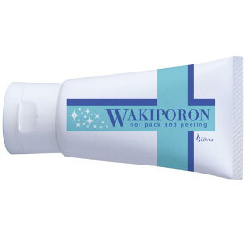 楽天市場 膝 角質の通販