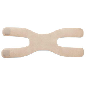 EpЂpe[sOoh GT|[^[ Ђ qU ȒPy[ z