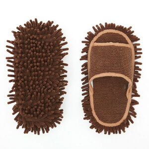 [  |@Ȃ @|!?  |Xbp bvXbp bv @ 􂦂 }CNt@Co[ Xbp  t[O ̓ v[g