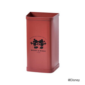 �Z�g�N���t�g �P���� �~�b�L�[���~�j�[ SD-6054 �f�B�Y�j�[ ���P �J�P ���P ���[�y���������z