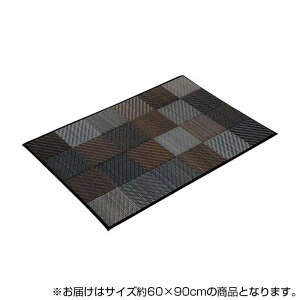 { Y փ}bg FJtubN O[ 60×90cm 4140909 yzs
