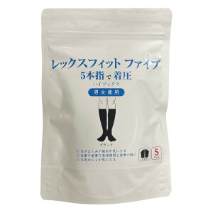  C nC\bNX 5{w Y fB[X bNXtBbg t@Cu 5{ђ\bNX S 5001 ubN 21-23cmy[ z