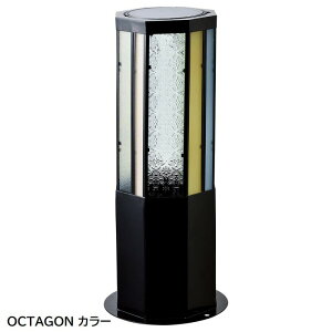 �Z�g�N���t�g �\�[���[�|�[�� OCTAGON �J���[ SI-4001�y���������z�������s��