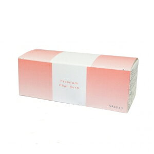 ��Ratia �A���h���e�B�A �v���~�A���t�B�b�g�o�[���i�����J���o�[���j�y���������z