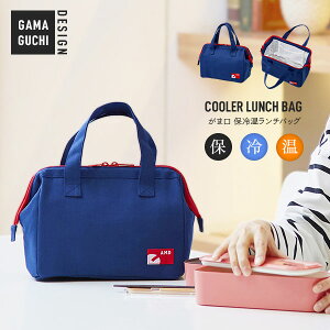  ٓp ۗobO N[[obO ܌^Cv ۗ≷ `obO lCr[ ͕ۗOw\ ۗܗp|Pbgt ۗۉ ٓobO ٓ ʋ ʊw sNjbN