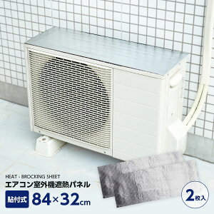 GARO@ՔMpl\t 2䕪 1009000 O@Jo[ \邾 Ȃ ΂Ȃ ˓ ΍ ҏ GR O x_ eX  L }V ˌ O@یV[g [